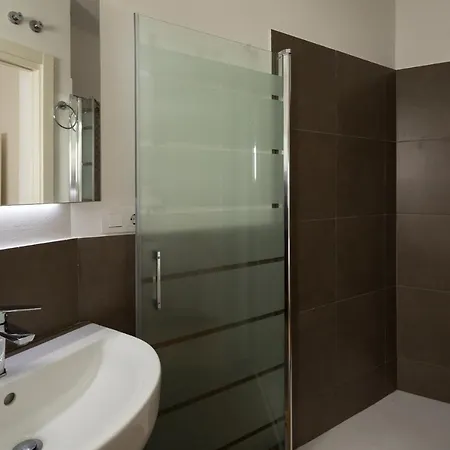 Apartamento Veoapartment Cervantes Terraza *